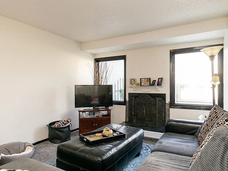 1505 Little Bluestem Ct #117 — Photo 7