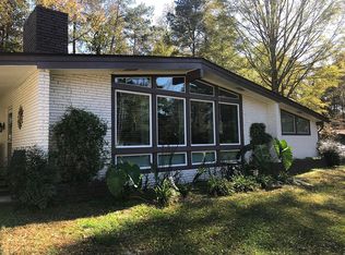 4820 Whitehall Ave, Raleigh, NC 27604