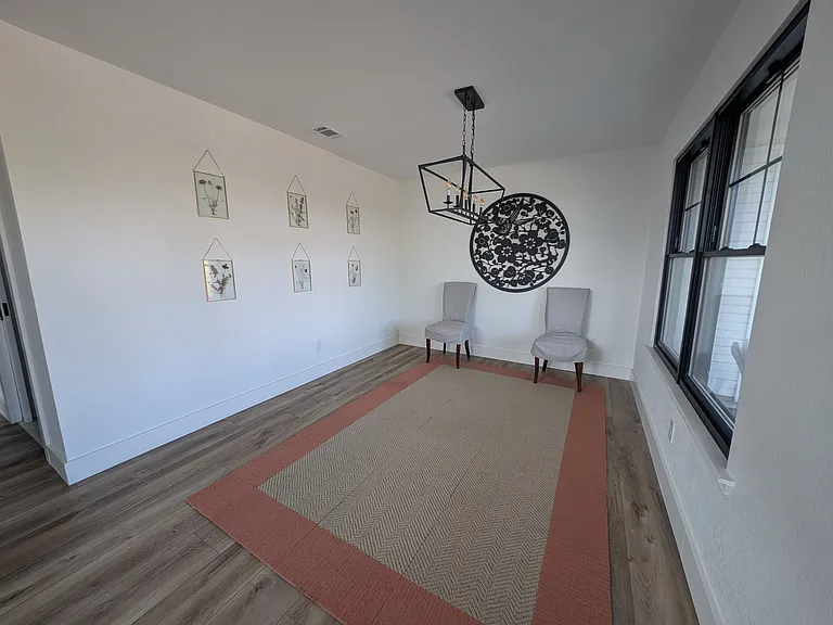 306 Deer Creek Cir — Photo 6