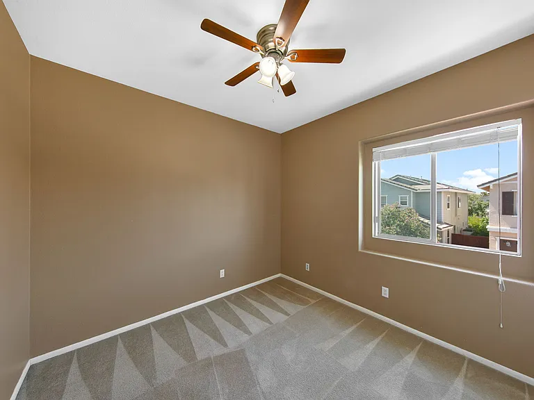 3235 Marrissey Ln — Photo 41
