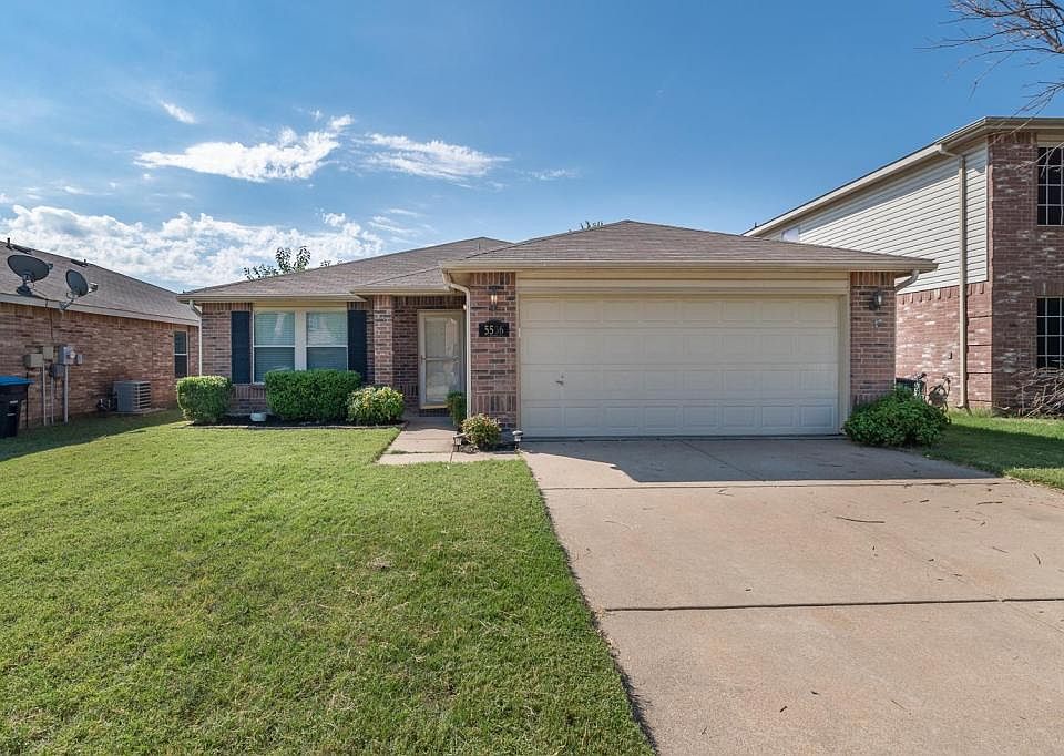 1st image of 5536 Camarillo Dr