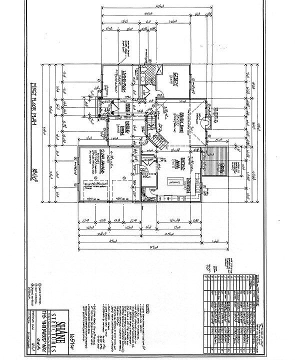 11 Grace Ln, Franklin, MA 02038 Zillow