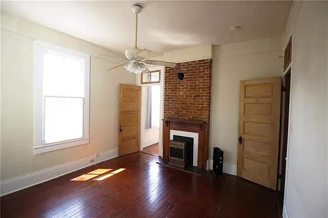 7817 Birch St — Photo 12