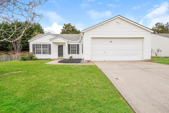 104 Granary Dr