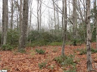 916 Red Sky Trl, Landrum, SC 29356