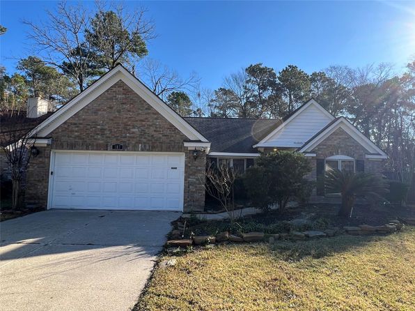 187 Sandpebble Dr