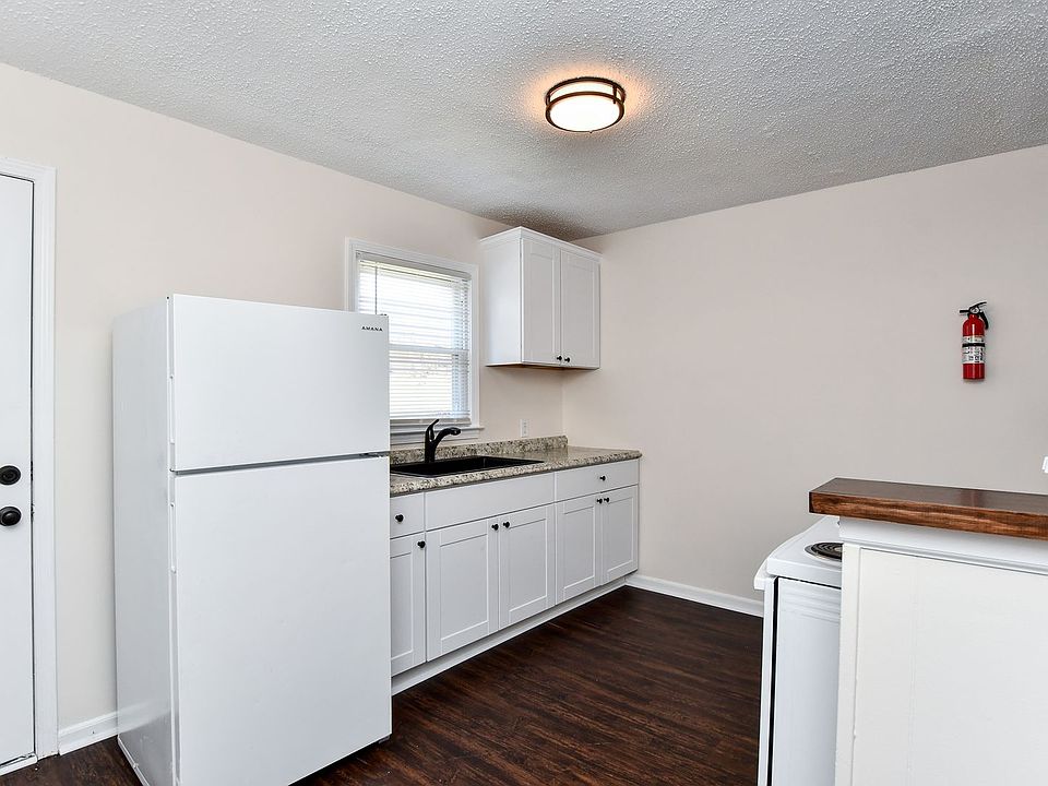 Dunbar Court Apartment Rentals Greer, SC Zillow