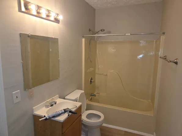 MGAM-1008 E Kirby Ave, 1008 E Kirby Ave APT 2, Muncie, IN 47302
