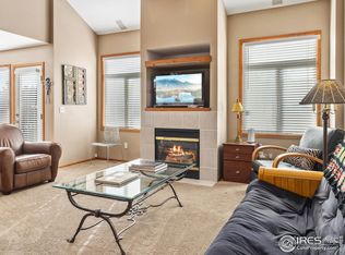 300 Far View Dr #7, Estes Park, CO 80517