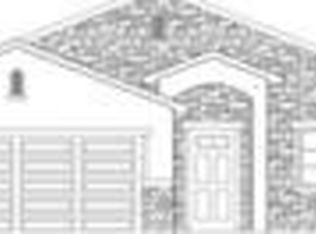 608 S 525 W, Springville, UT 84663