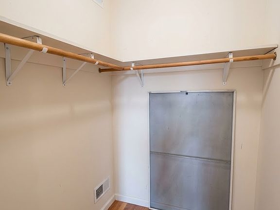 3rd image of 151 Davis Ave #2