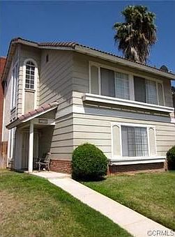 1st image of 23796 Parkland Ave