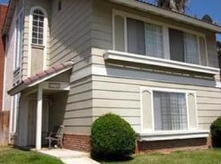 23796 Parkland Ave, Moreno Valley, CA 92557