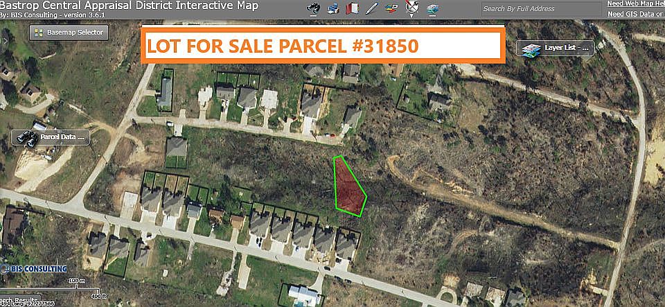1st image of Pahella Ct