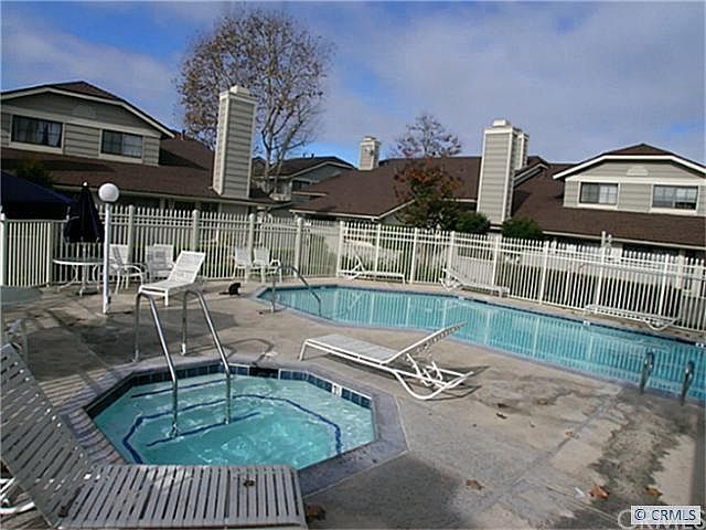 1st image of 1700 W Cerritos Ave Unit 254