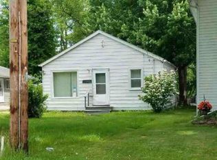 1018 Richmond Rd, Painesville, OH 44077