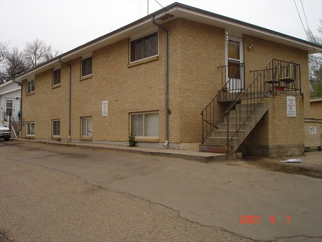 1st image of 2120 8th Ave APT 4