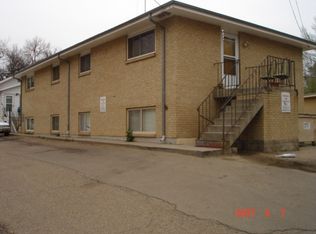 2120 8th Ave APT 4, Greeley, CO 80631