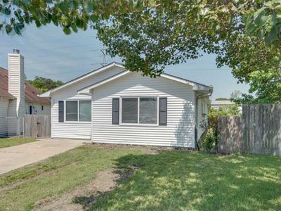 3008 Delaware Xing, Virginia Beach, VA, 23453