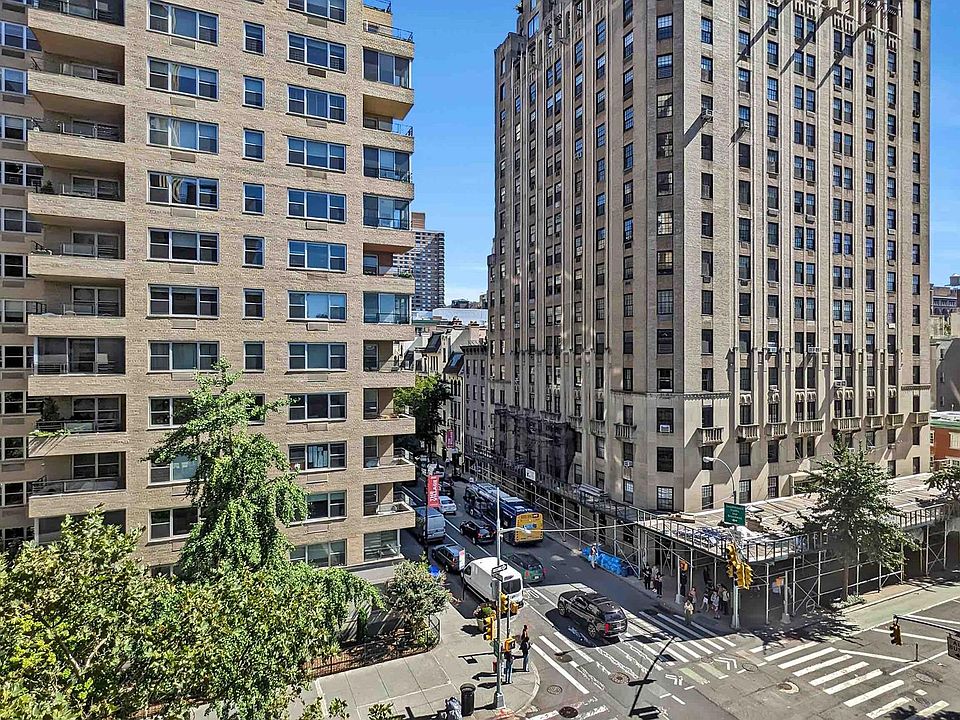 1st image of 12 5th Ave APT 51