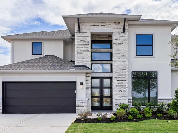 1054 River Rock Cir, Katy, TX 77493