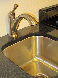 Rented by Metropolis Real Estate of Manhattan