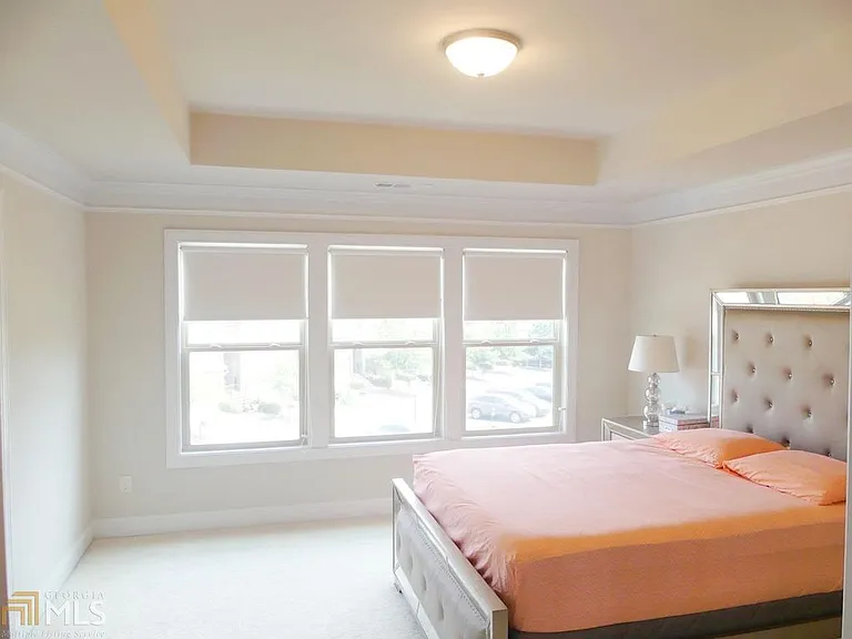 13375 Canary Ln — Photo 28