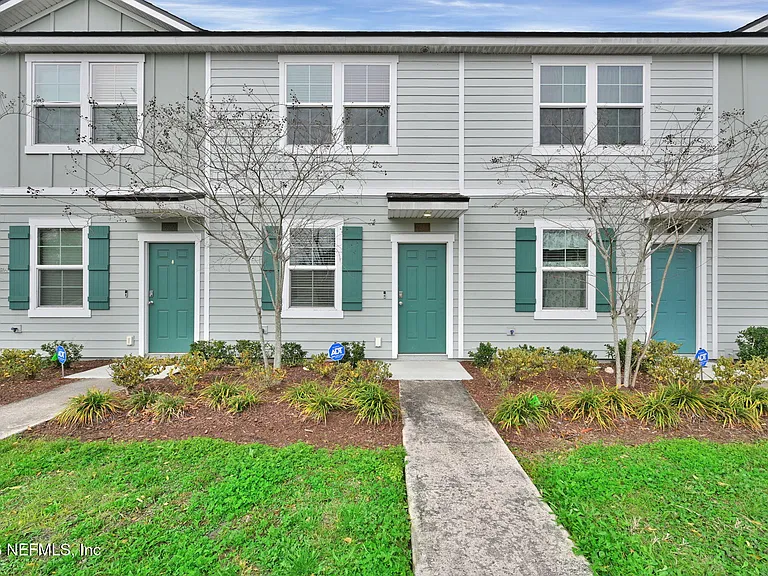 2888 Black Buck Cir — Photo 1