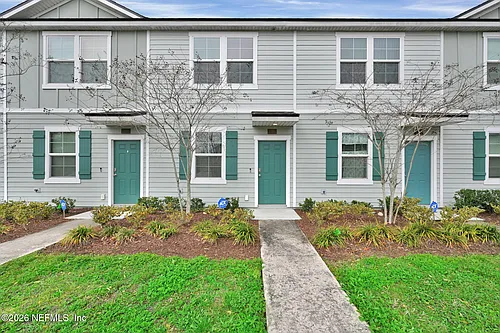 2888 Black Buck Cir Photo 1 2888 Black Buck Cir Photo 1