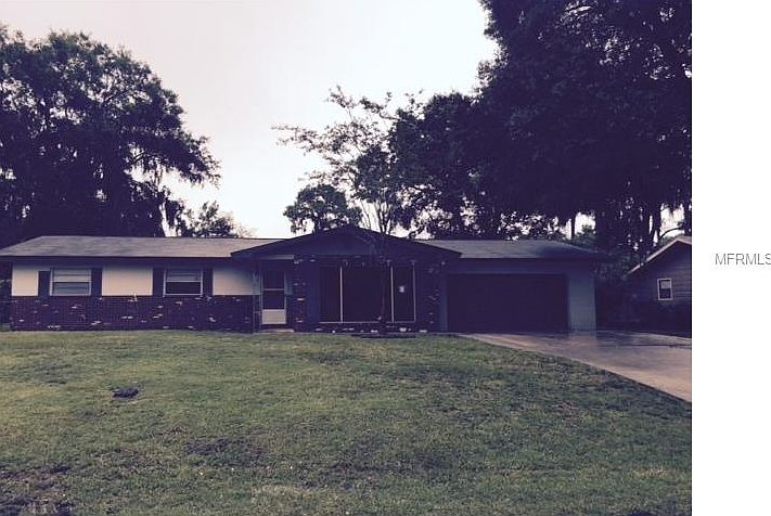 1st image of 5611 Driftwood Dr