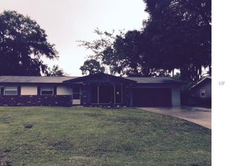 5611 Driftwood Dr, Lakeland, FL 33809