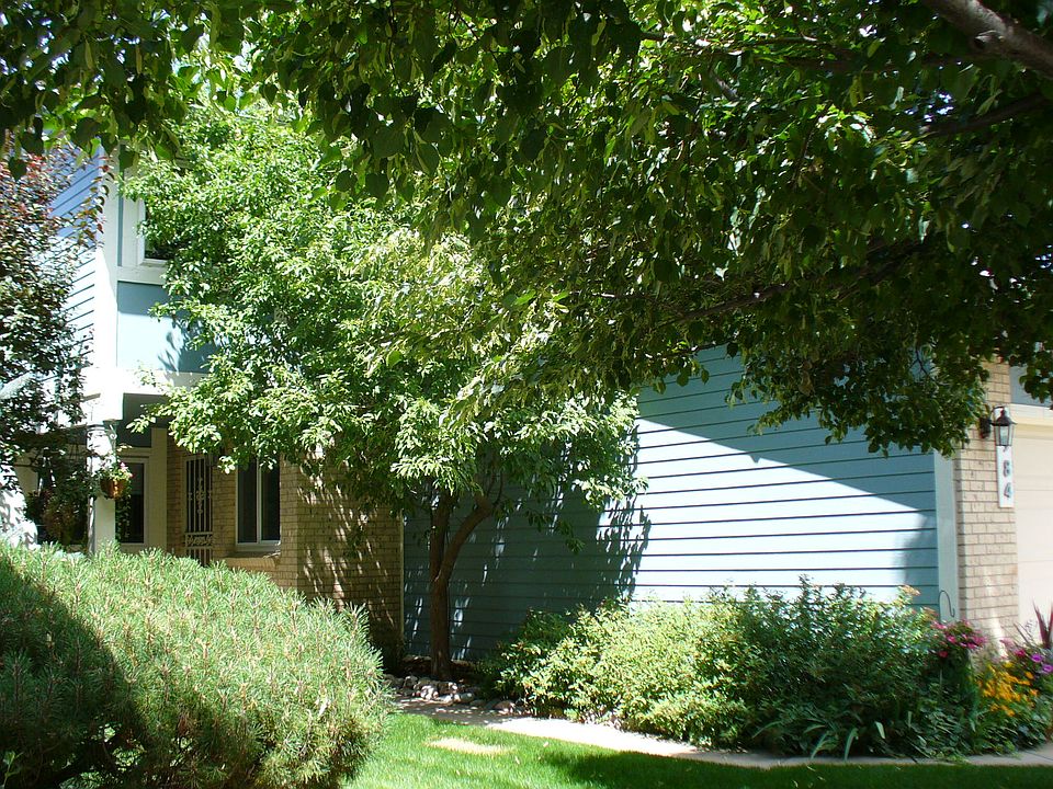 2nd image of 3984 S Atchison Way
