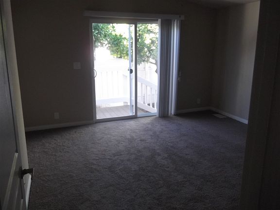 4th image of 1401 El Norte Pkwy Spc 37