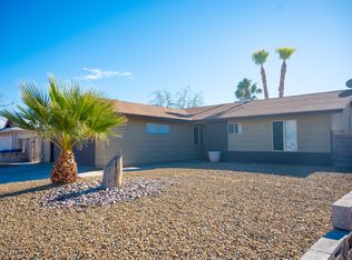 6221 Fairbanks Rd, Las Vegas, NV 89103