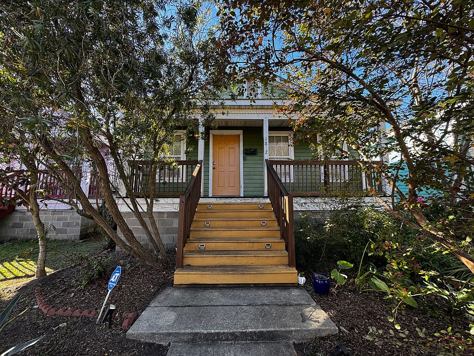 1st image of 1812 Bartholomew St