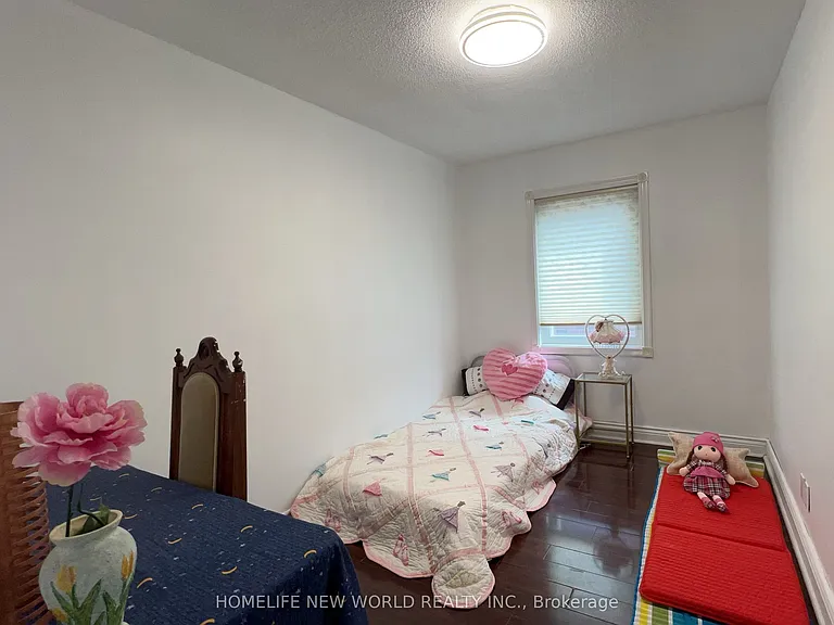 38 Ainsdale Rd — Photo 8