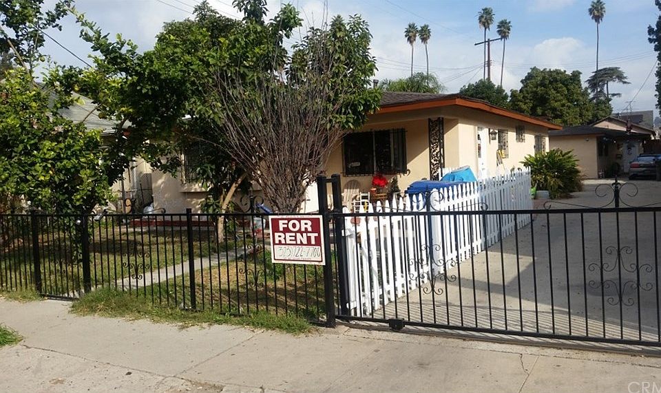 1st image of 4515 Esmeralda St