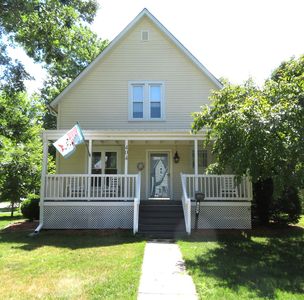 404 S 7th St, Dekalb, IL, 60115