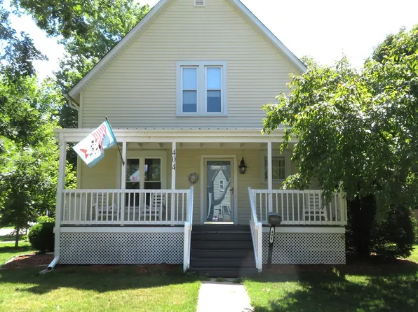 404 S 7th St, Dekalb, IL 60115