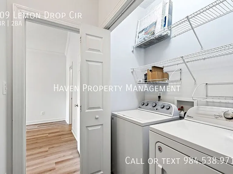 109 Lemon Drop Cir — Photo 18