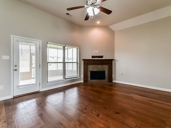 4th image of 4251 Faber Rd