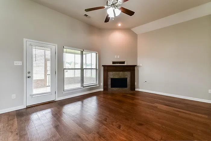 4251 Faber Rd — Photo 4