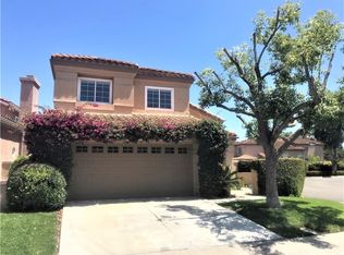 2 Sparta, Irvine, CA 92614