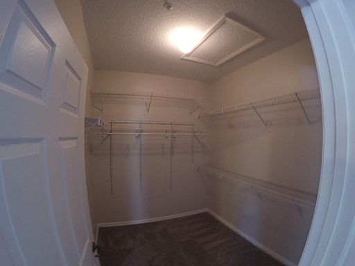 5th image of 3865 Corrine Dr