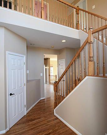 2nd image of 9821 Nugget Ct