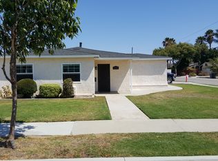 18428 Glenburn Ave, Torrance, CA 90504