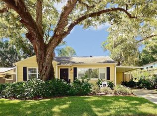 1900 Harrison Ave, Orlando, FL 32804