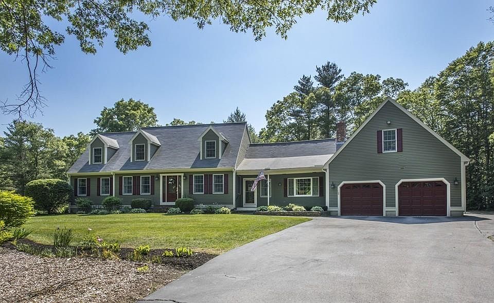 1st image of 16 Jennifer Ln