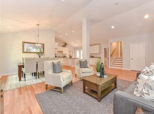 3518 Cotillion Ave, Charlotte, NC 28210