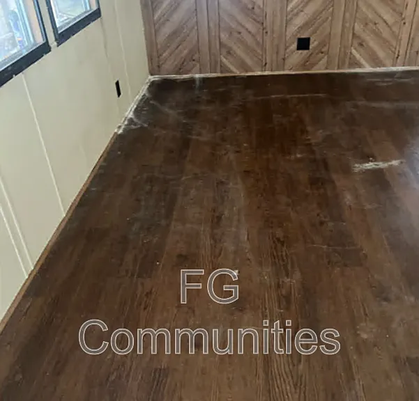 3610 Highlands Rd #18 — Photo 5